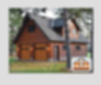 Home11.jpg