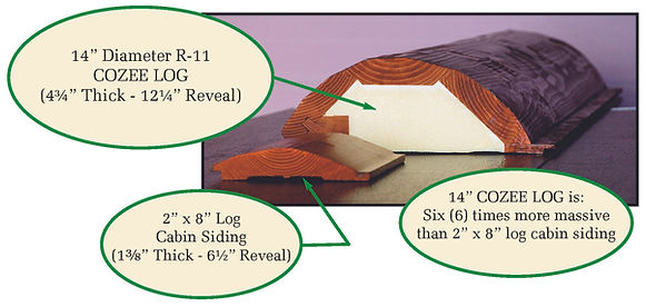 Log Comparison-Nov 2020.jpg