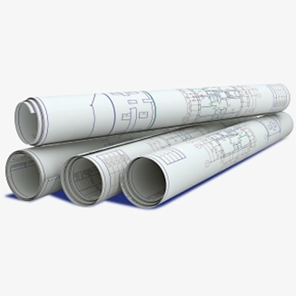 451-4517537_transparent-destroyed-buildi
