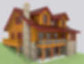 Nisswa-2.jpg