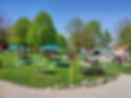 Anlage