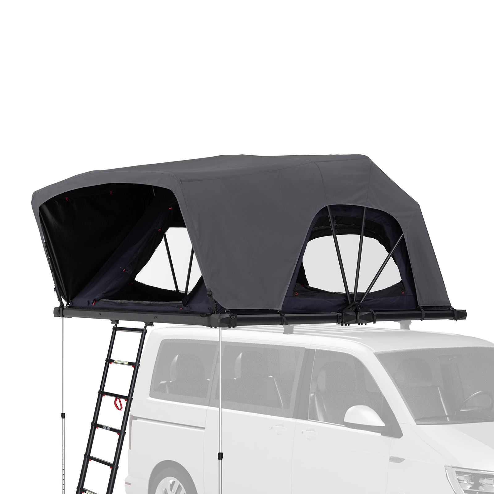 qeedo Freedom Family 4