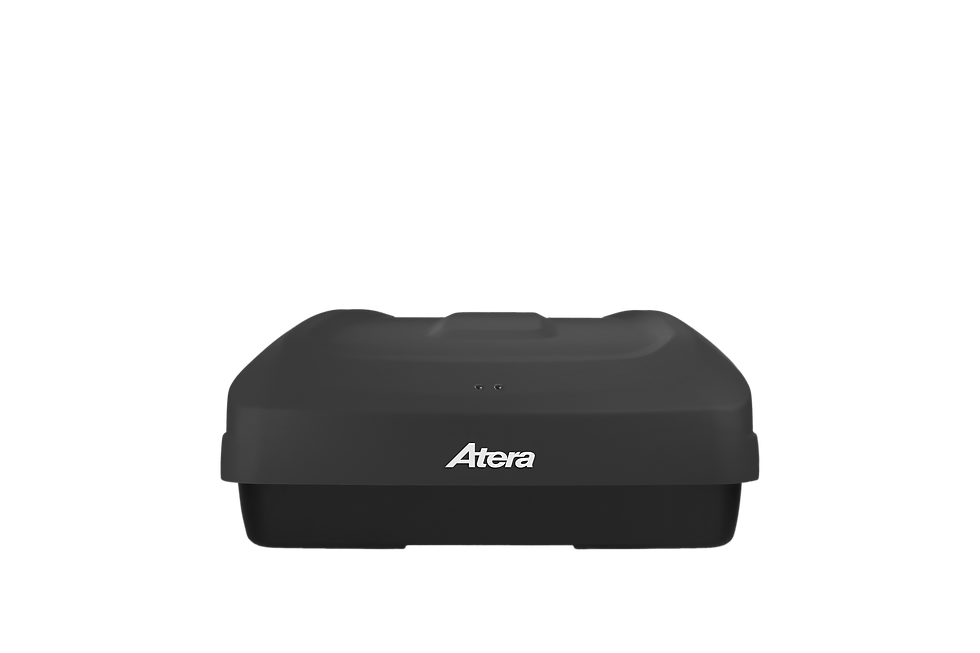 Miniaturbild: Atera Lunar