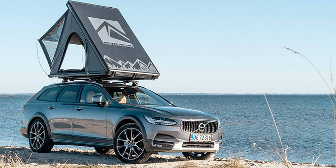 SWELL M slateGrey I Horizontal I Moby Mountain roof top tents (33).jpg