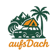 aufsDach_logo-1.png