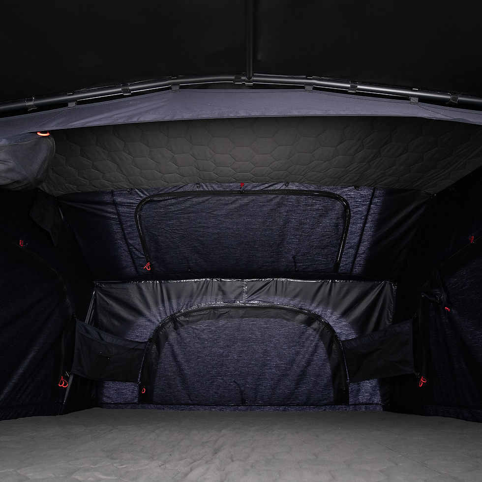 Miniaturbild: qeedo Freedom Family 4