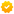 verified.png
