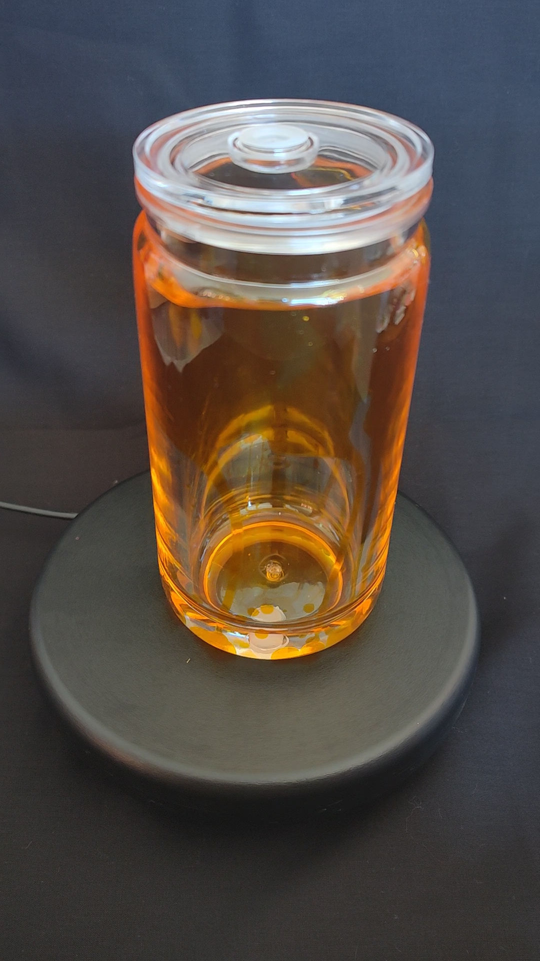 Customise this Tumbler - Sunny Drip