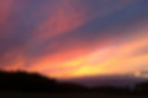 der_Himmel_über_scherleithen.jpeg