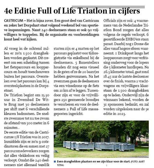 Schermafbeelding 2022-07-01 081926.png