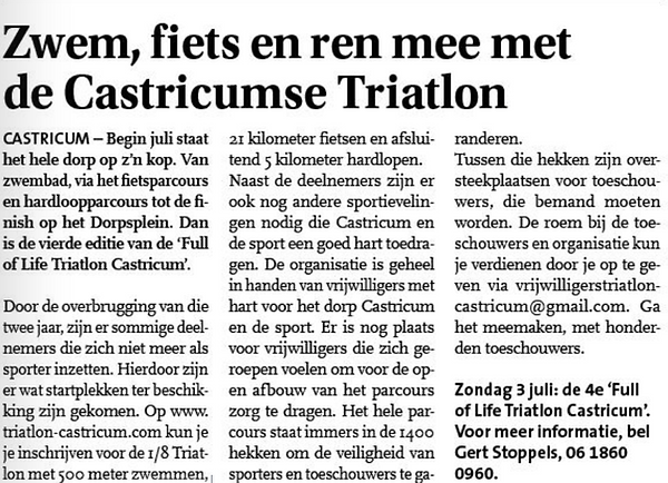 Schermafbeelding 2022-06-17 092751.png