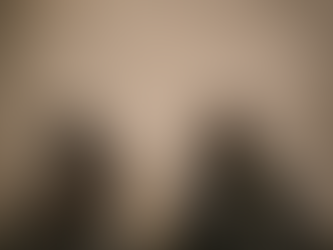 O TRAP DE MINAS MUDOU: DAVZIN E TEY KIDA ANUNCIAM 'ISSO É MINHA VIDA'