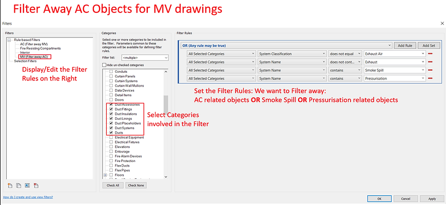 Revit_058.png