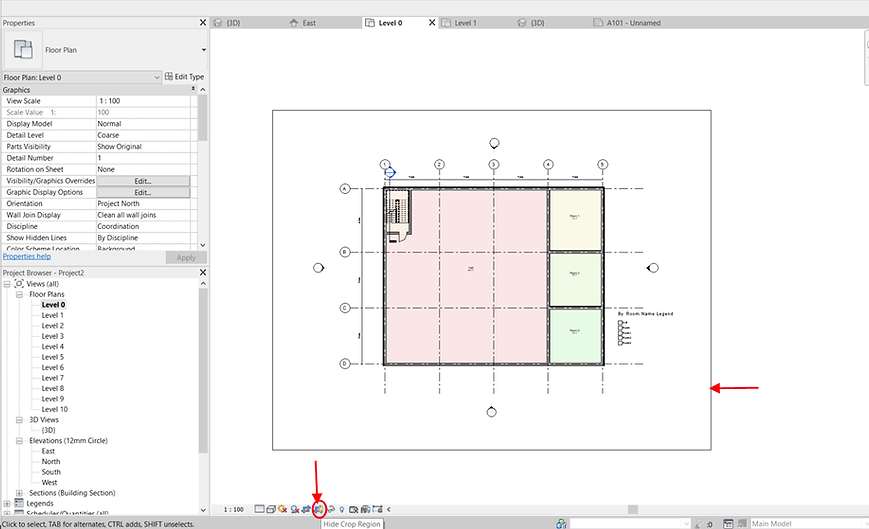 Revit_267.png