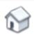 Revit_084.png