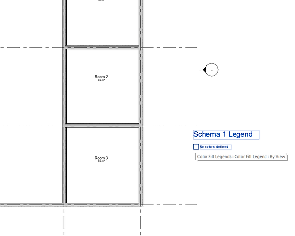 Revit_259.png