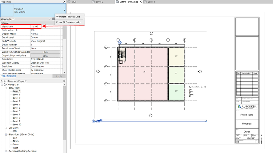 Revit_266.png