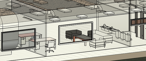 Revit_147.png