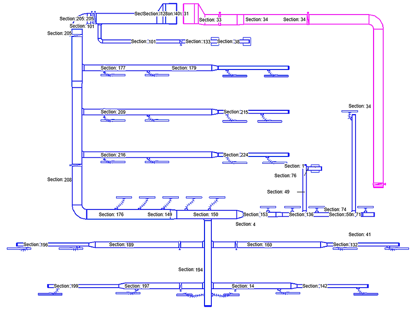 Revit Photo A1.png