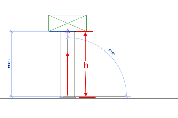 Revit_092.png