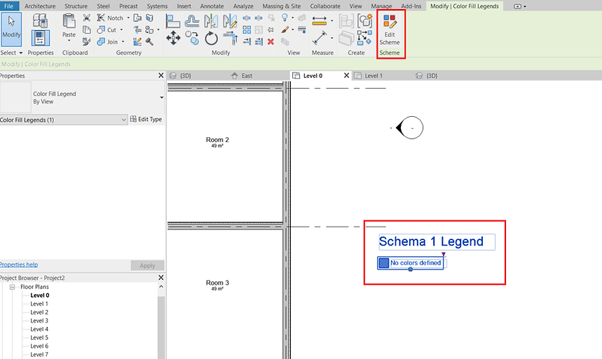 Revit_260.png