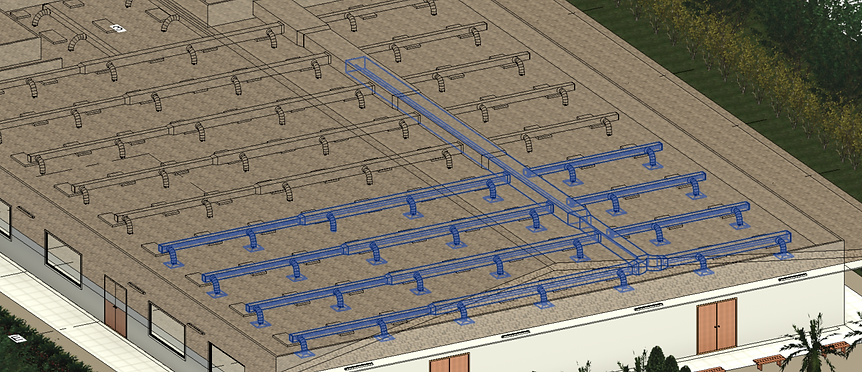 Revit_211.png