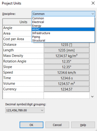 Revit_178.png