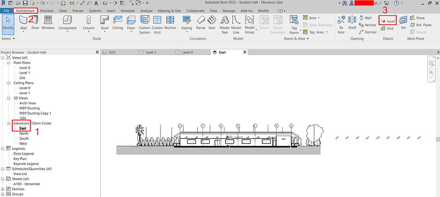 Revit_022.png