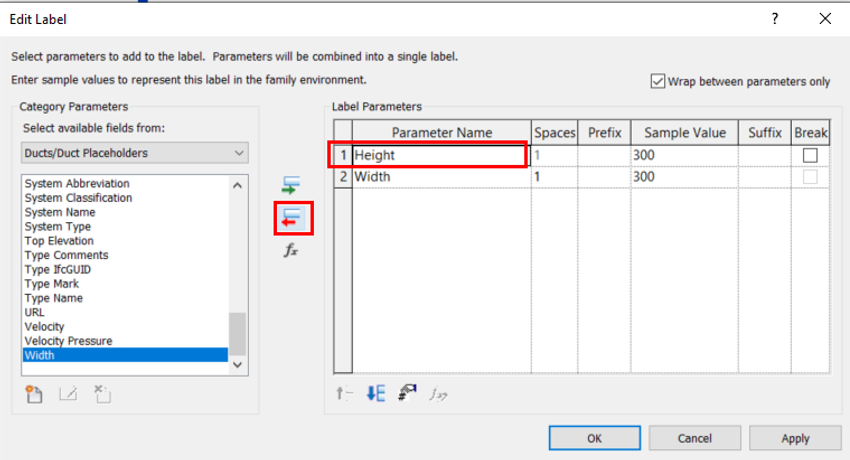 Revit_184.png