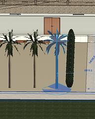 Revit_008.png