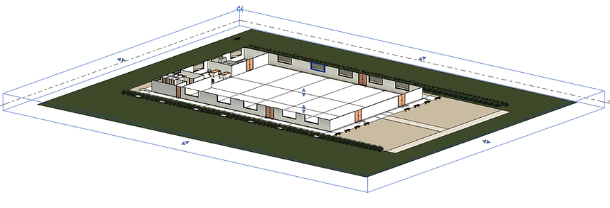 Revit_020.png