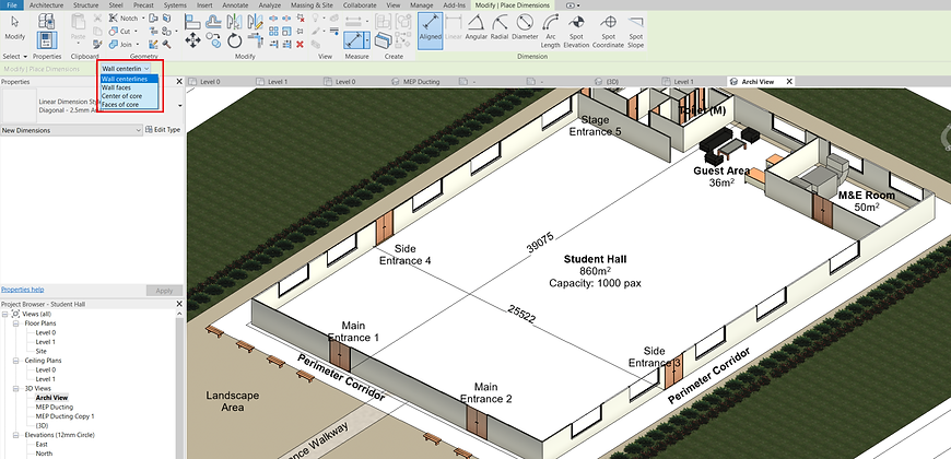 Revit_204.png