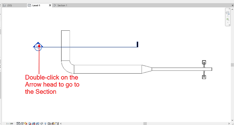 Revit_091.png