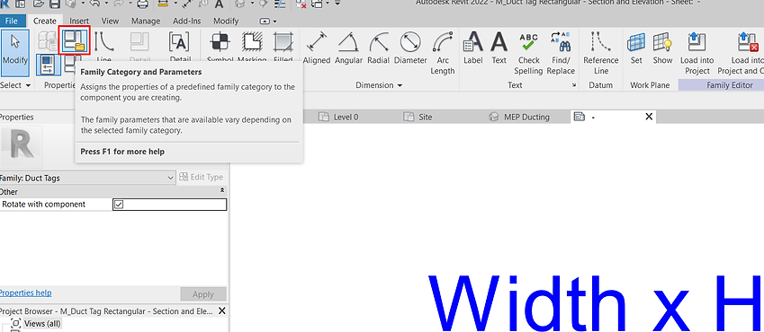 Revit_187.png