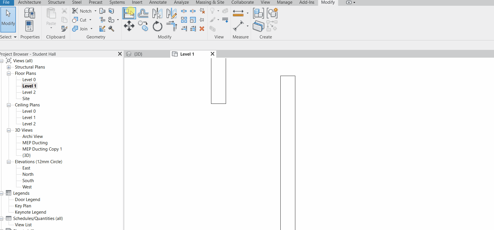 Align.gif