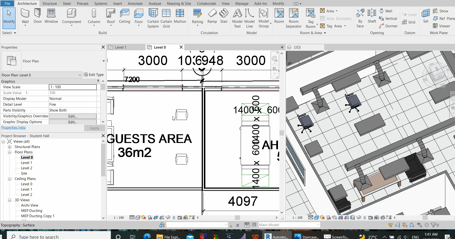 Add Furniture.gif