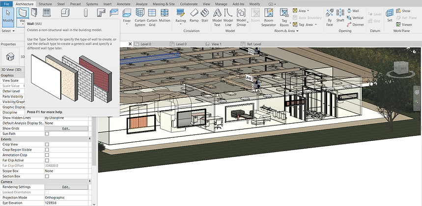 Revit_149.png