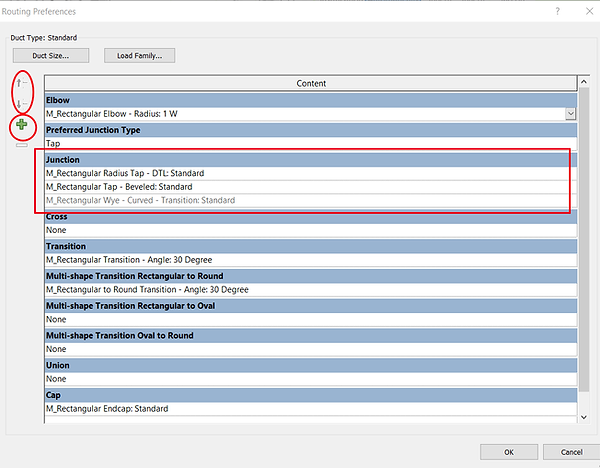 Revit_071.png