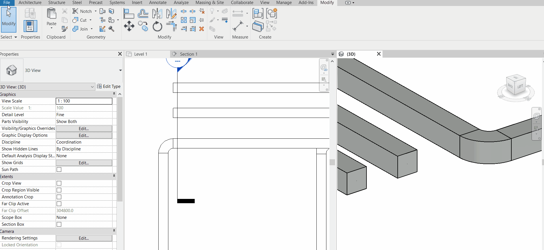 1_Setting the Background Color.gif