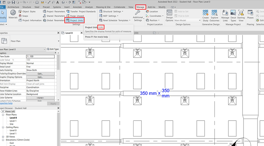 Revit_177.png