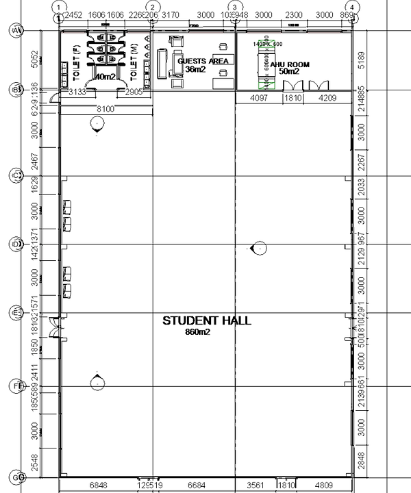 Revit_163.png