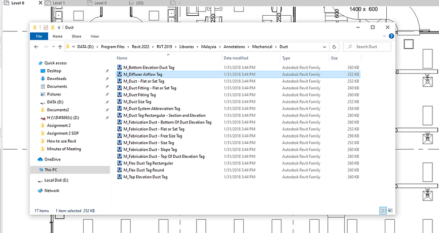Revit_191.png