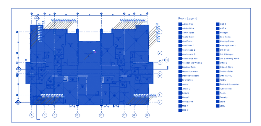 Revit_254.png