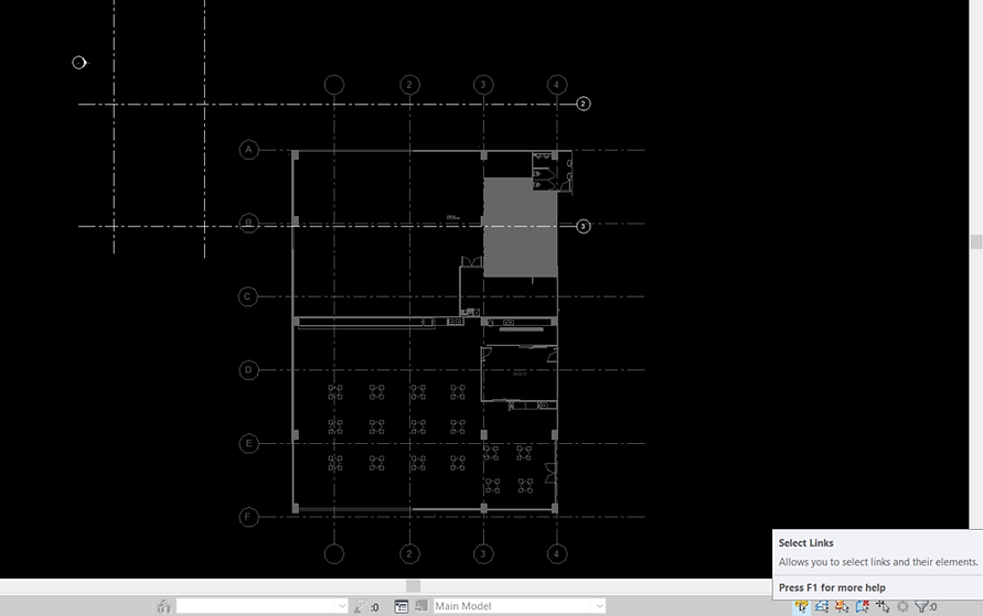 Revit_034.png