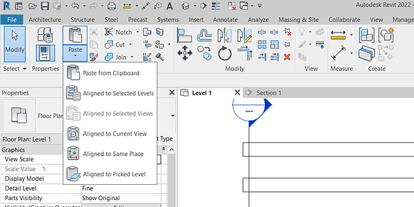 Revit_043.png