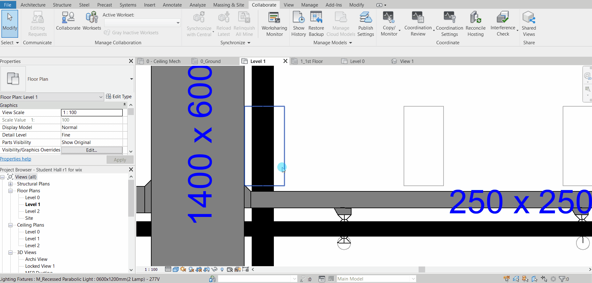 Assign or Change System Colour.gif