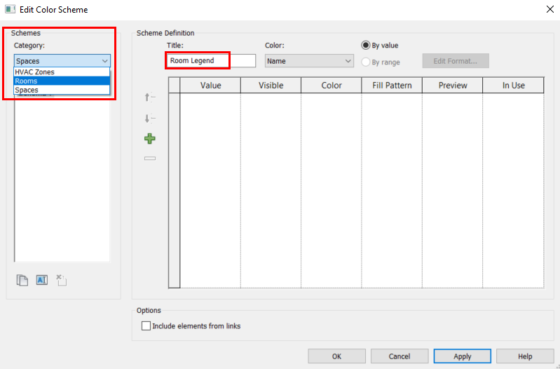 Revit Photo A10.png
