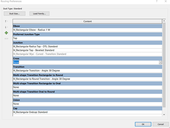 Revit_066.png