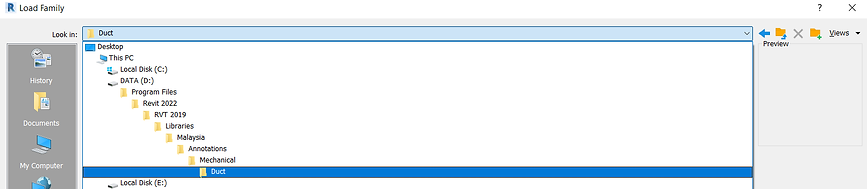 Revit_166.png