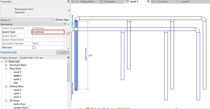 Revit_218.png